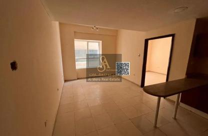 Apartment - 1 - 1 for sale in Mandarin Towers - Garden City - Ajman