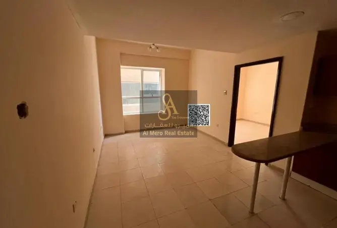 156212002 - Property Image 2