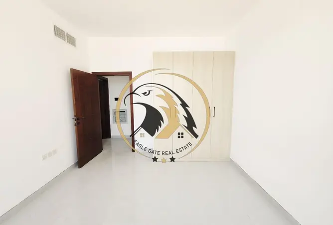 157359834 - صورة العقار 2