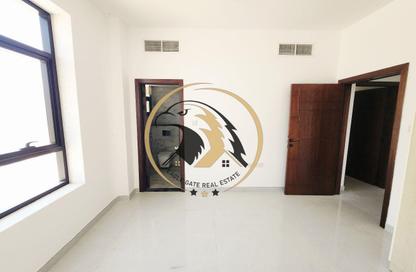 Apartment - 2 - 3 for rent in Tilal City A - Tilal City - Sharjah Apartment - 2 - 3 for rent in Tilal City A - Tilal City - Sharjah