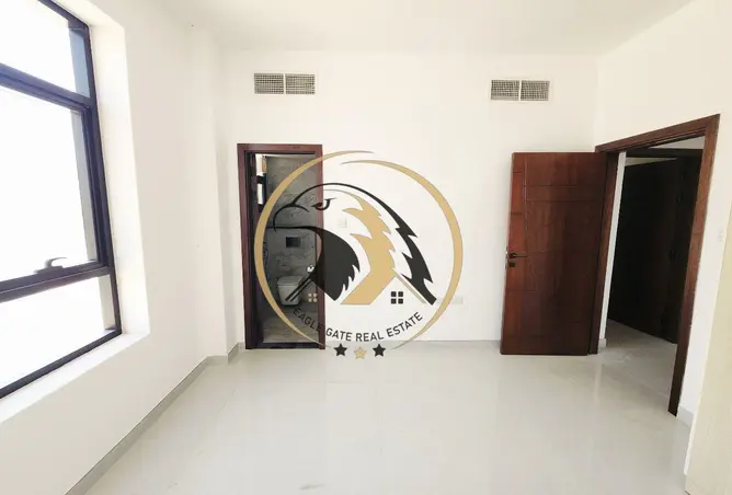 157359834 - صورة العقار 3