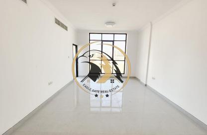 Apartment - 2 - 3 for rent in Tilal City A - Tilal City - Sharjah Apartment - 2 - 3 for rent in Tilal City A - Tilal City - Sharjah