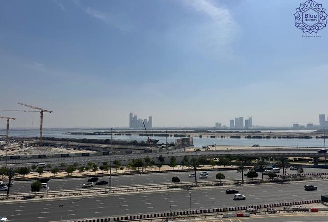 64406607 - صورة العقار 2