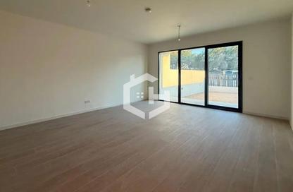 Townhouse - 3 Bedrooms - 3 Bathrooms for rent in Jebel Ali Village Townhouses - Jebel Ali Village - Jebel Ali - Dubai Townhouse - 3 Bedrooms - 3 Bathrooms for rent in Jebel Ali Village Townhouses - Jebel Ali Village - Jebel Ali - Dubai