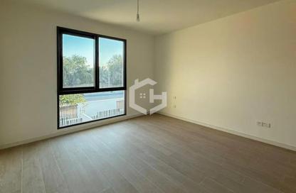Townhouse - 3 Bedrooms - 3 Bathrooms for rent in Jebel Ali Village Townhouses - Jebel Ali Village - Jebel Ali - Dubai Townhouse - 3 Bedrooms - 3 Bathrooms for rent in Jebel Ali Village Townhouses - Jebel Ali Village - Jebel Ali - Dubai