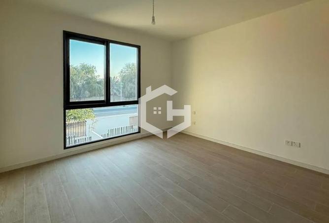 109026830 - Property Main Image