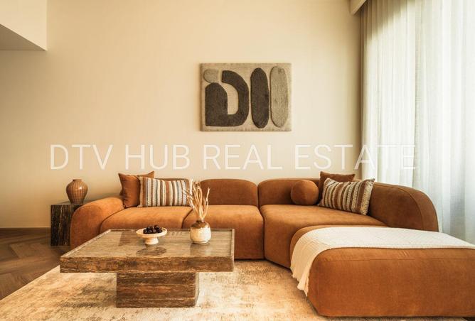 76981527 - صورة العقار 2