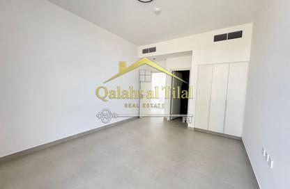 Apartment - 2 Bedrooms - 4 Bathrooms for rent in Robinia - Masaar - Tilal City - Sharjah Apartment - 2 Bedrooms - 4 Bathrooms for rent in Robinia - Masaar - Tilal City - Sharjah