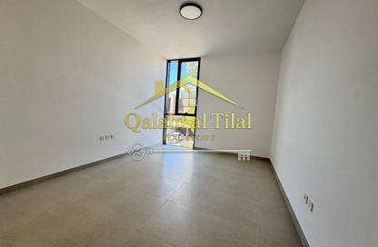 Apartment - 2 Bedrooms - 4 Bathrooms for rent in Robinia - Masaar - Tilal City - Sharjah Apartment - 2 Bedrooms - 4 Bathrooms for rent in Robinia - Masaar - Tilal City - Sharjah