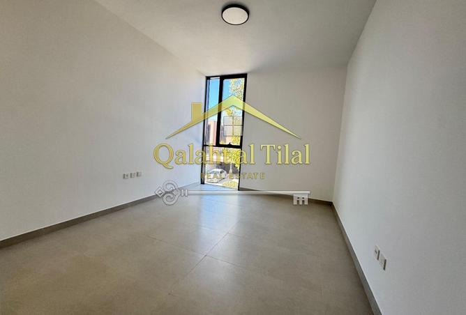 103689869 - Property Image 2