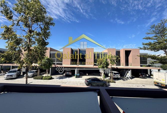 103689869 - Property Main Image