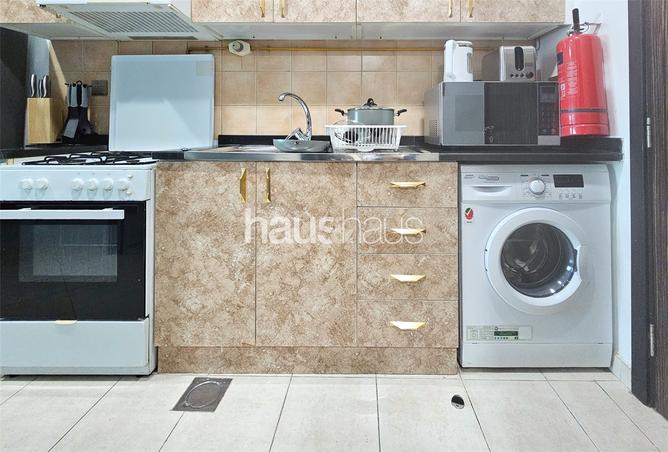 16013874 - Property Image 3