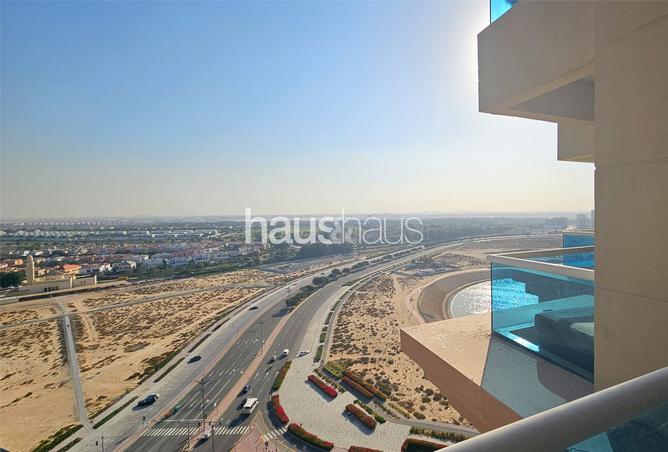 16013874 - Property Main Image