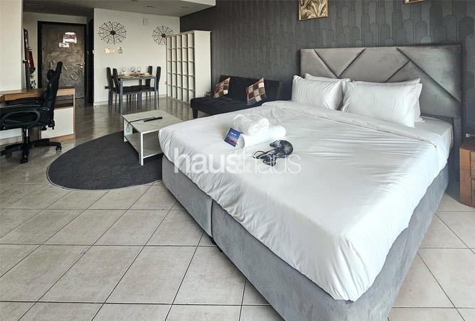 16013874 - Property Image 2