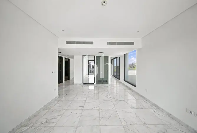 158713161 - Property Image 3