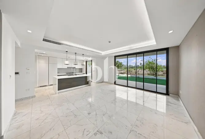 158713161 - Property Image 2