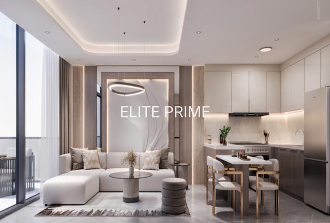 15949424 - صورة العقار 2