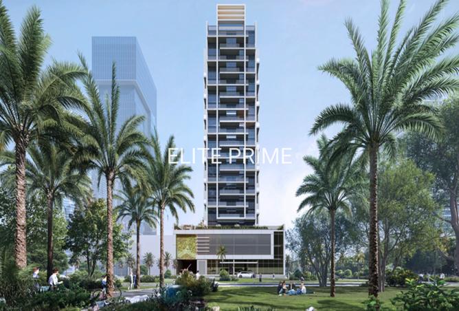 15949424 - الصورة الرئيسية للعقار