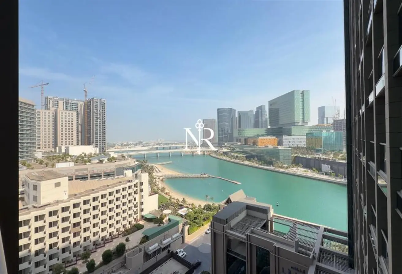 158713839 - Property Main Image