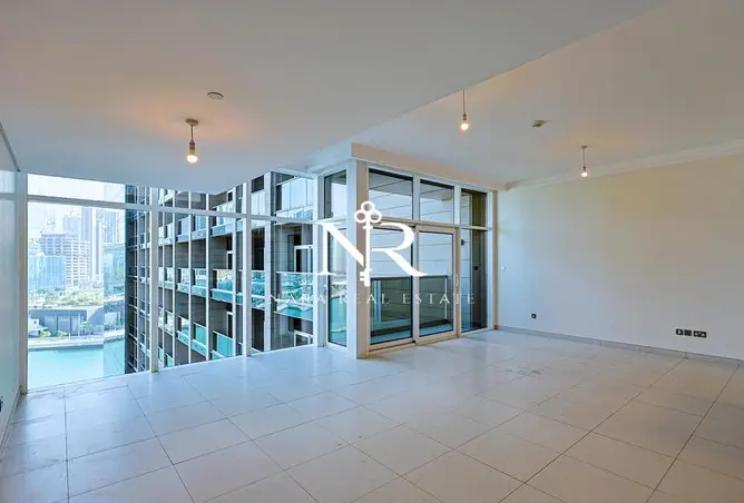158713839 - Property Image 2