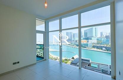 Apartment - 3 - 5 for rent in Beach Rotana - Tourist Club Area - Abu Dhabi Apartment - 3 - 5 for rent in Beach Rotana - Tourist Club Area - Abu Dhabi