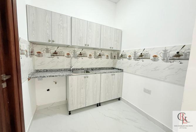 142379187 - Property Image 3