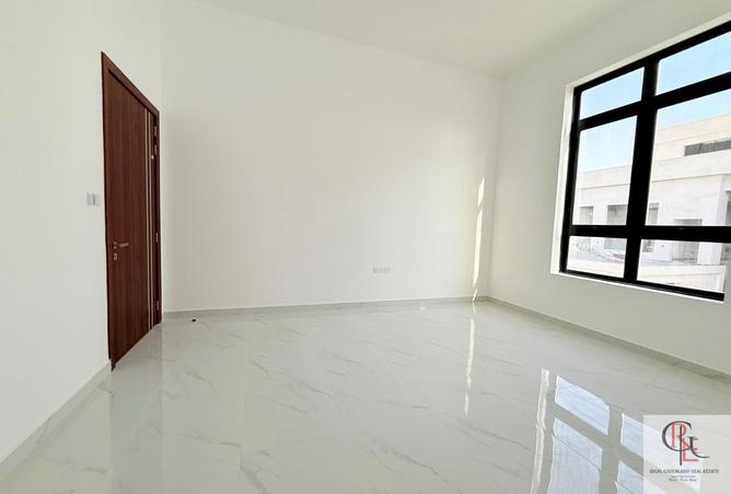 142379187 - Property Image 2