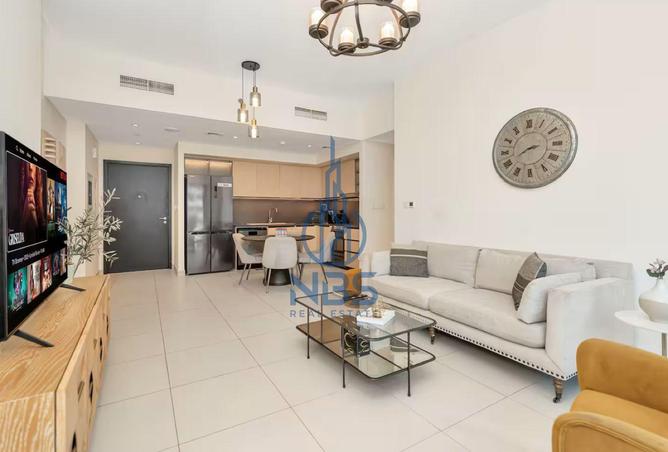 60536602 - صورة العقار 3