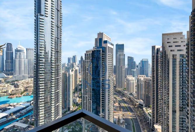 60536602 - الصورة الرئيسية للعقار