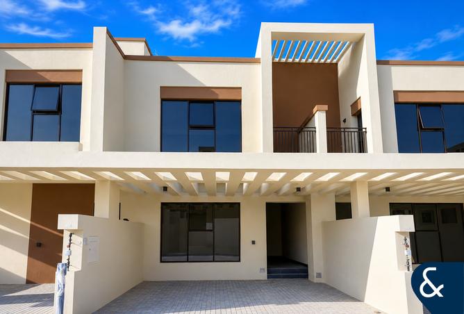 132015734 - Property Main Image