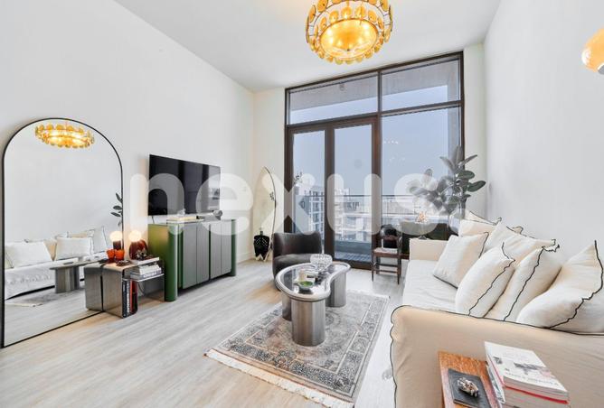 59751303 - الصورة الرئيسية للعقار