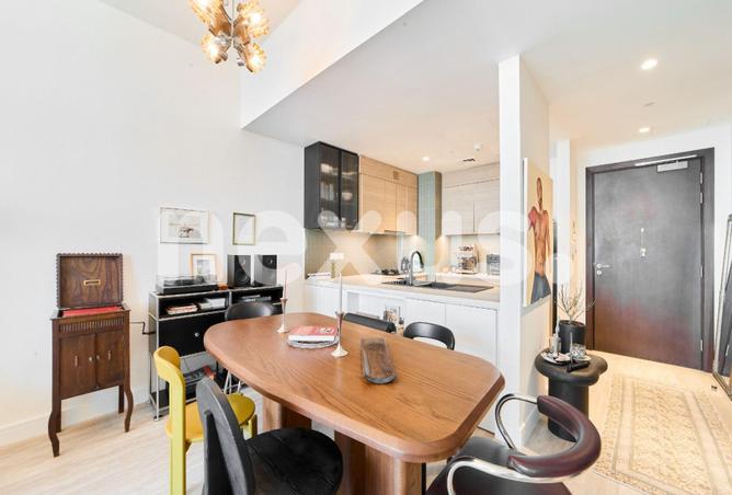 59751303 - صورة العقار 2