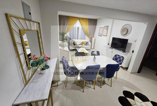 142839939 - Property Image 2