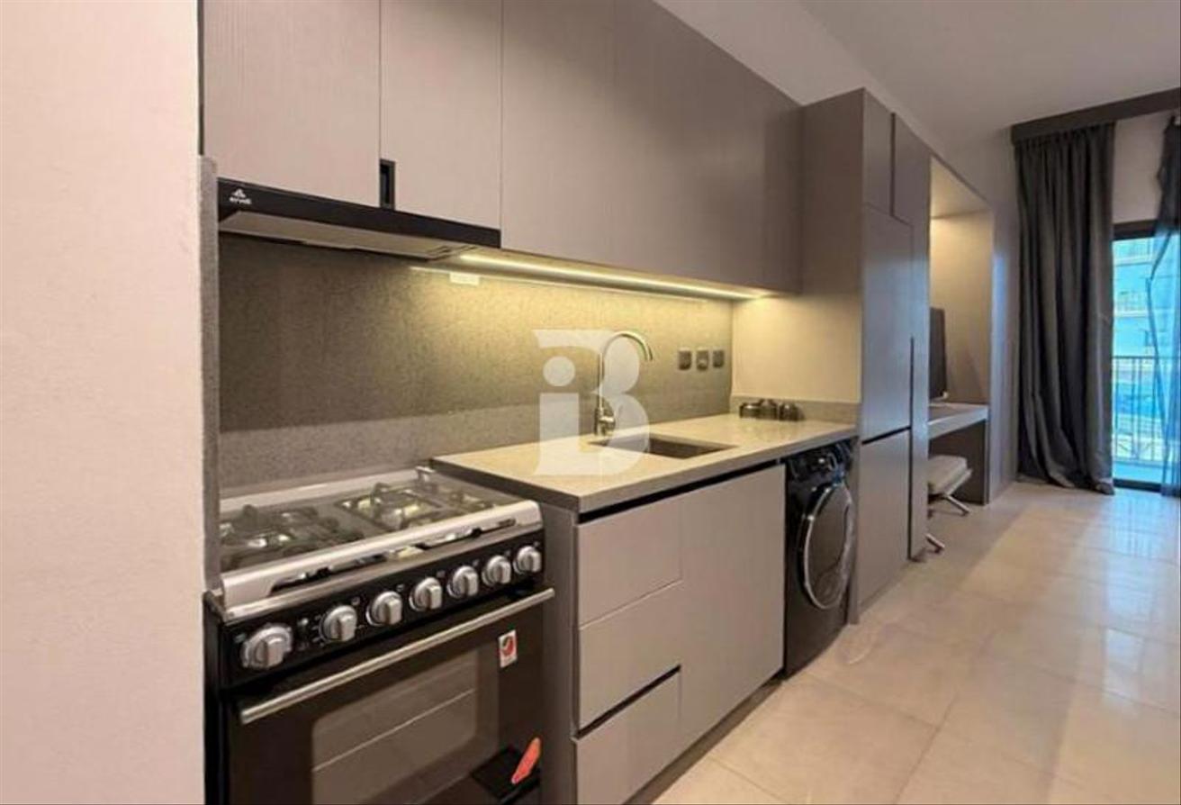 Ready To Move | FULLY Furnished | High Floor photo 5
