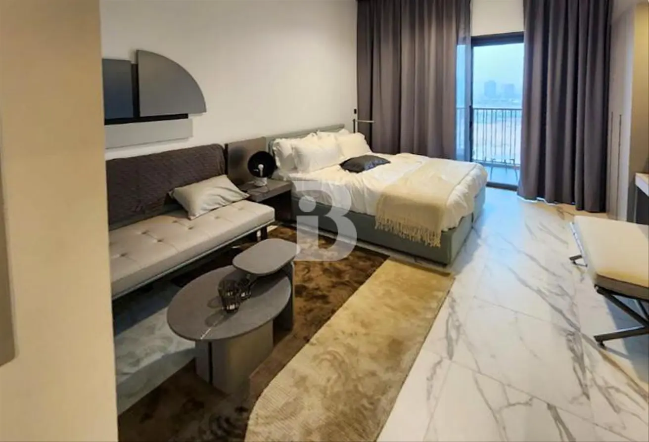 108167674 - Property Main Image