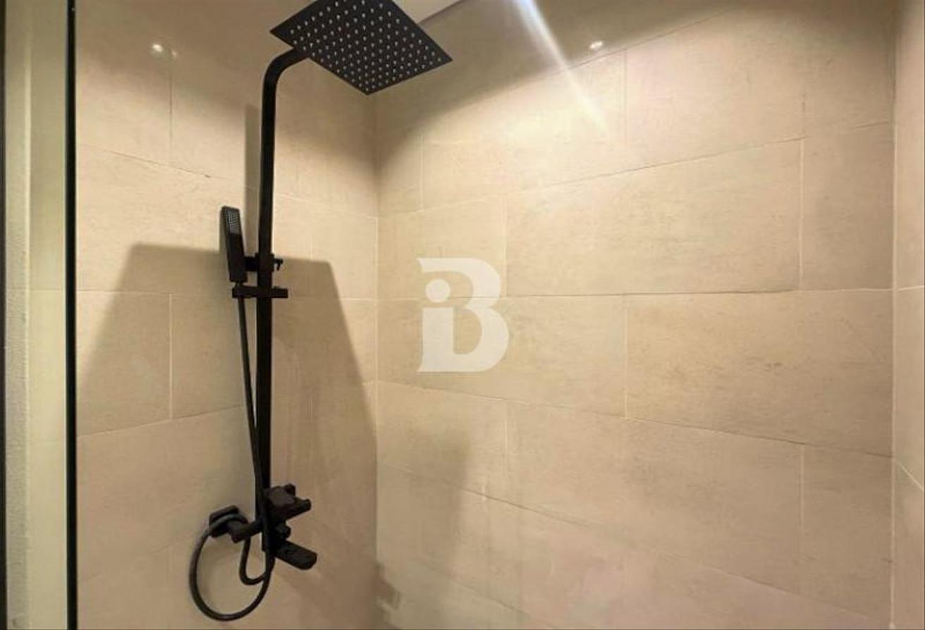 Ready To Move | FULLY Furnished | High Floor photo 7