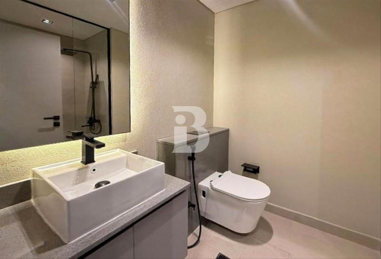 Ready To Move | FULLY Furnished | High Floor photo 6