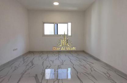 Apartment - 2 Bedrooms - 2 Bathrooms for rent in Taliatela Street - Al Nahda - Sharjah Apartment - 2 Bedrooms - 2 Bathrooms for rent in Taliatela Street - Al Nahda - Sharjah