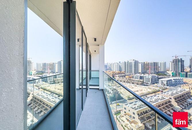 53572335 - صورة العقار 2