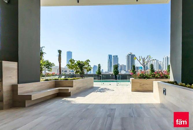 53572335 - الصورة الرئيسية للعقار