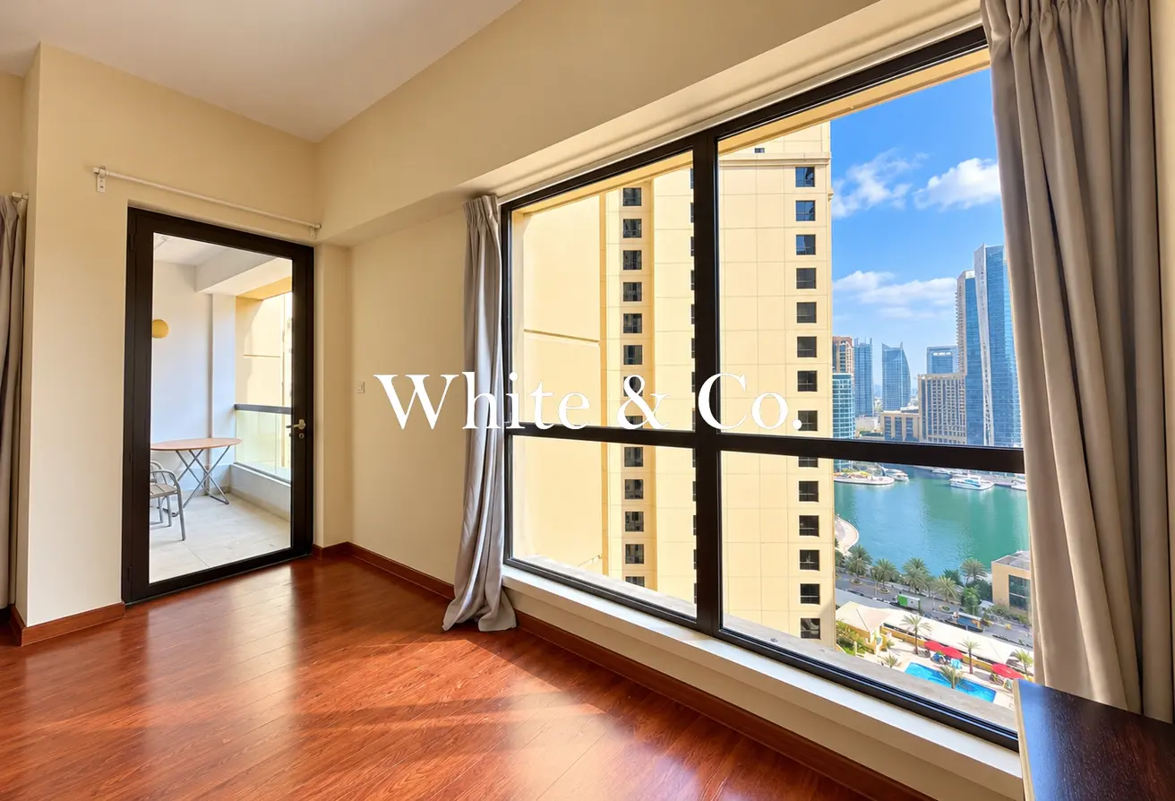 166524679 - Property Main Image