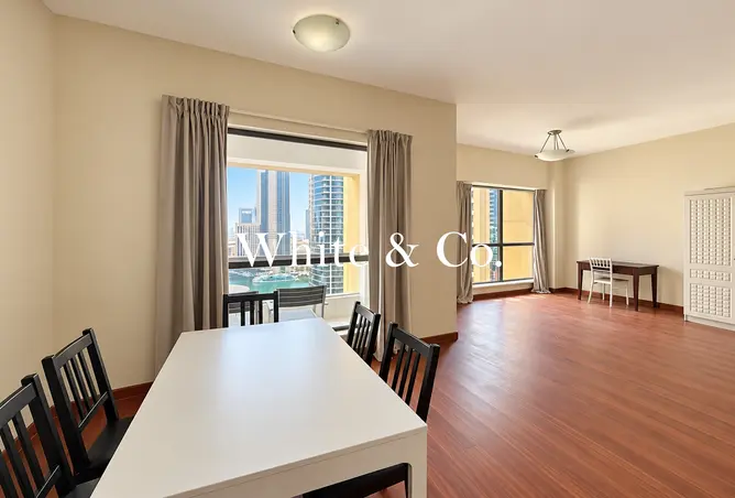 166524679 - Property Image 2