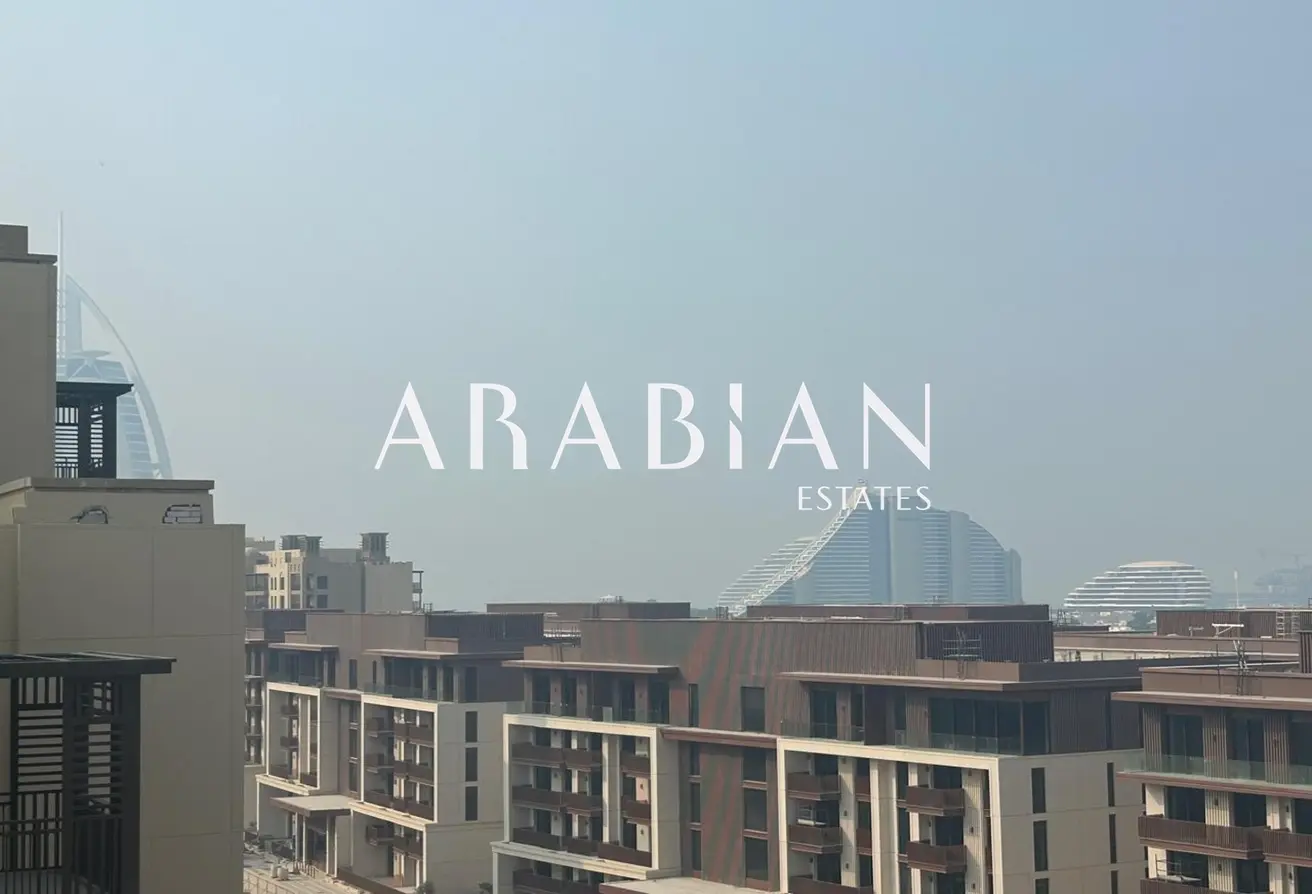 151338115 - الصورة الرئيسية للعقار