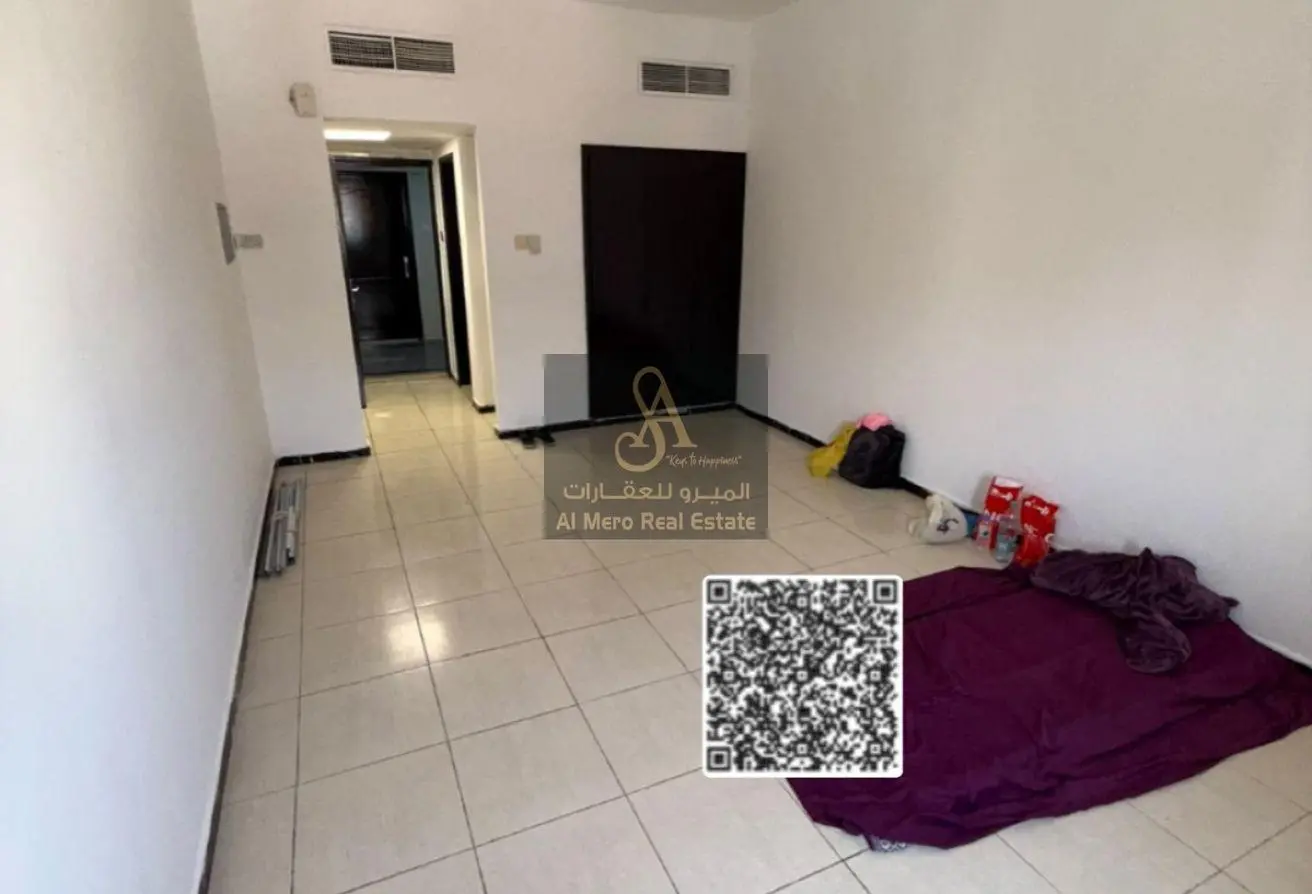 165589986 - Property Main Image