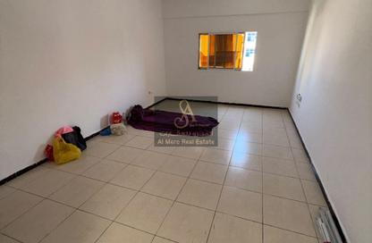 Apartment - Studio - 1 for rent in Geepas Building 3 - Al Rashidiya 2 - Al Rashidiya - Ajman Apartment - Studio - 1 for rent in Geepas Building 3 - Al Rashidiya 2 - Al Rashidiya - Ajman
