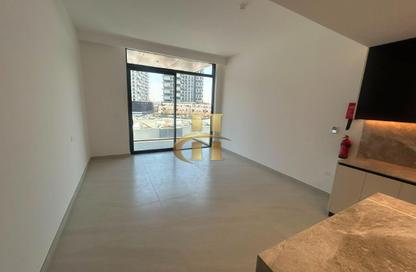 Apartment - 2 Bedrooms - 4 Bathrooms for rent in The Residence By Prestige One - District 12 - Jumeirah Village Circle - Dubai Apartment - 2 Bedrooms - 4 Bathrooms for rent in The Residence By Prestige One - District 12 - Jumeirah Village Circle - Dubai