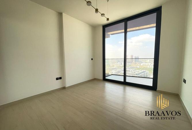 60920593 - صورة العقار 2