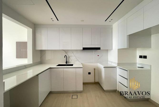 60920593 - صورة العقار 3