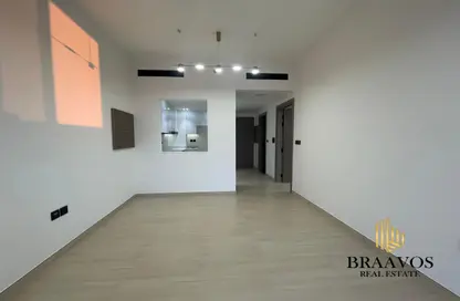 Apartment - 1 Bedroom - 2 Bathrooms for rent in Binghatti Crest - District 13 - Jumeirah Village Circle - Dubai