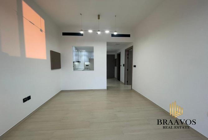 60920593 - الصورة الرئيسية للعقار